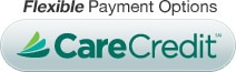 Ophthalmology CareCredit Financing Culpeper, VA