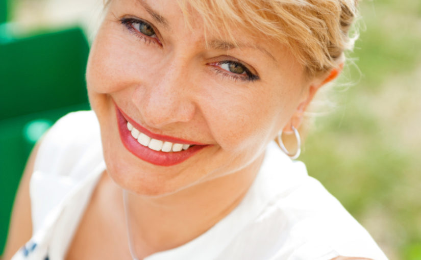 Is blepharoplasty covered by health insurance?