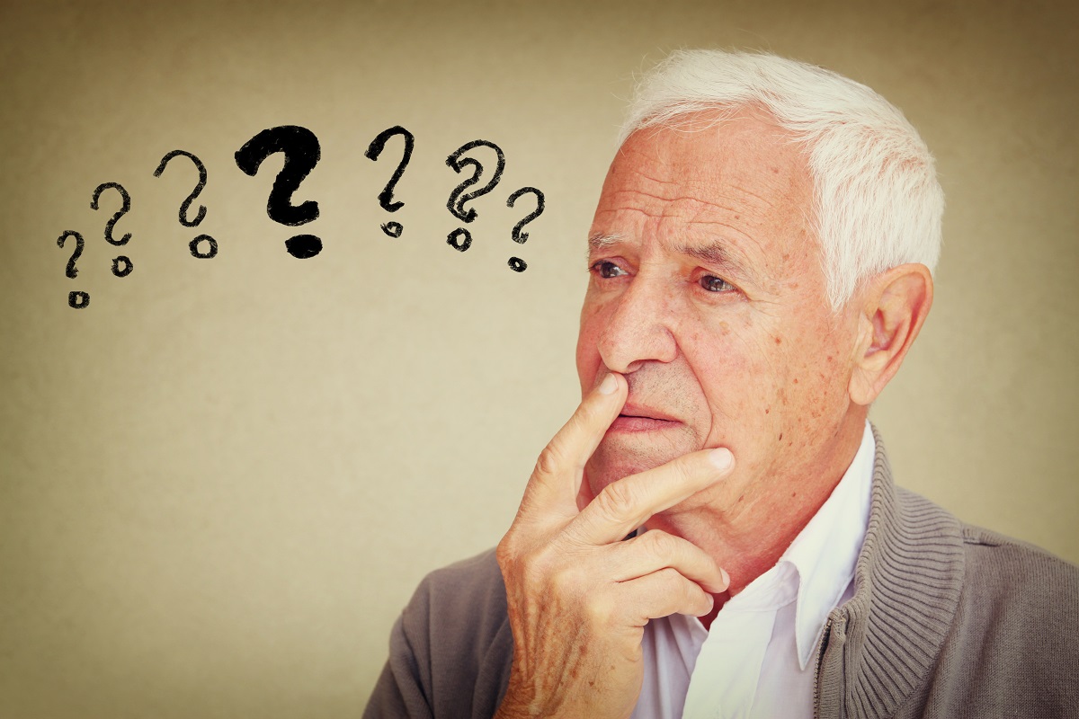 Frequently Asked Questions about Laser-Assisted Cataract Surgery