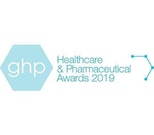 Healthcare & Pharmaceutical Awards 2019