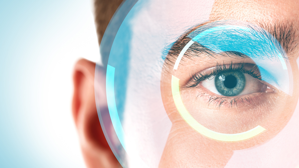 LASIK Vision Correction Vs. Refractive Lens Exchange: Benefits of Both