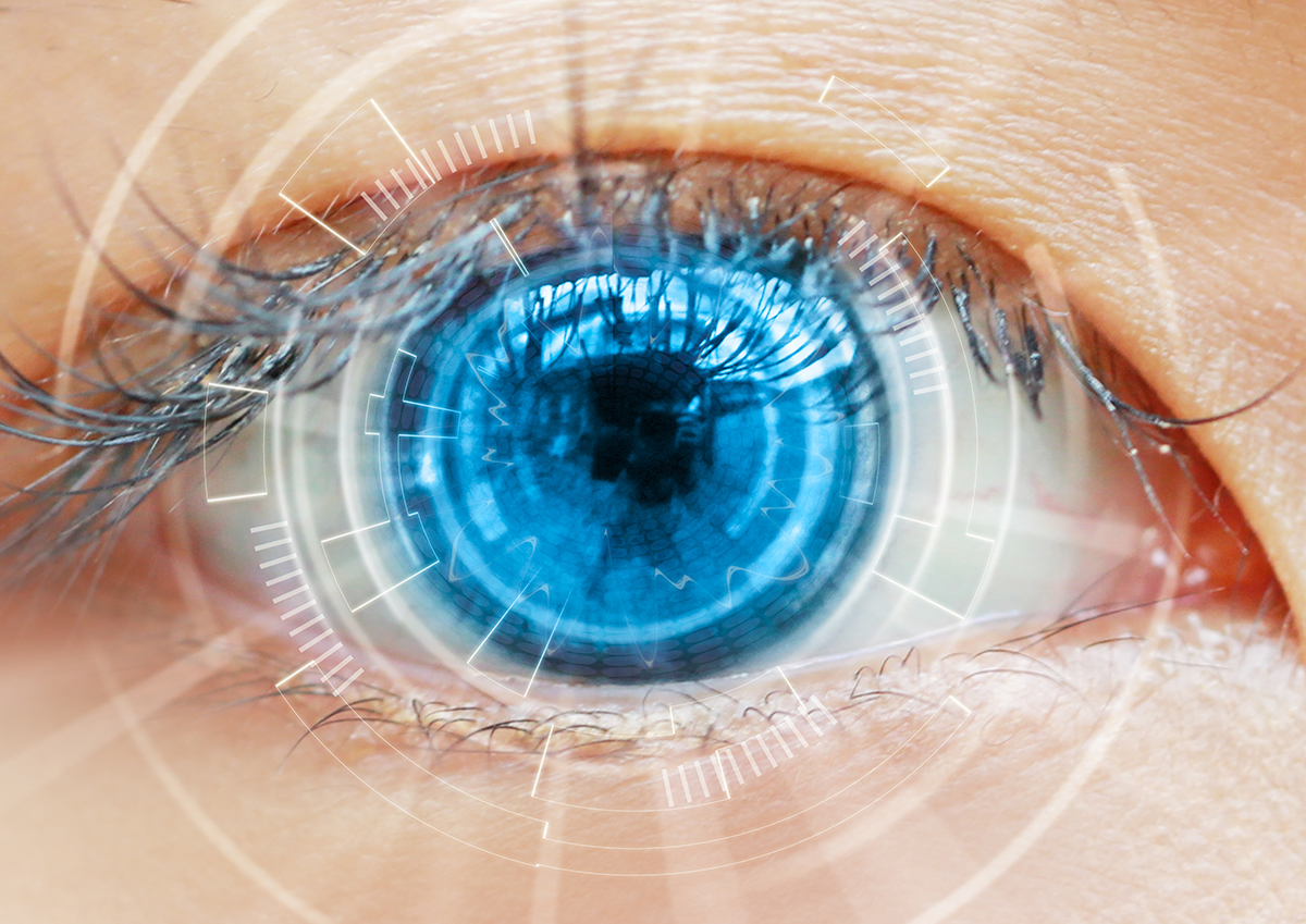 How Laser Cataract Surgery Works To Restore Good Vision