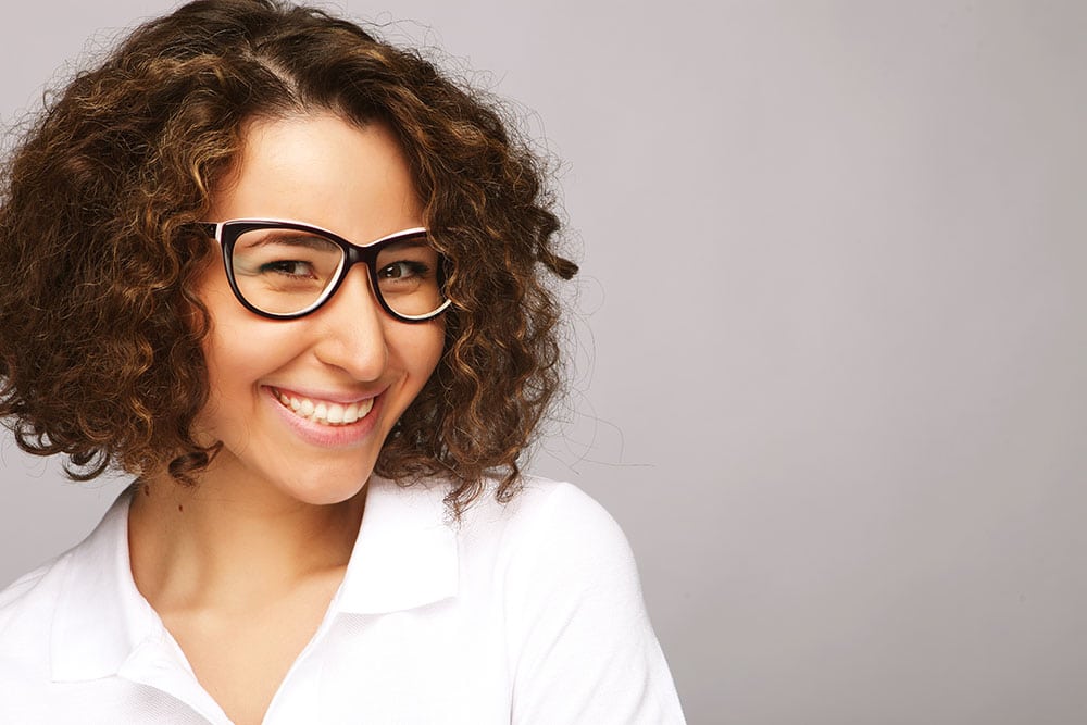 Eyeglasses Fredericksburg & Culpeper, VA Prescription Lenses & Frames