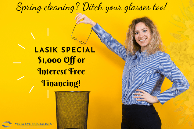 Top Eye Doctors Fredericksburg - VistaAprilv1 636x424