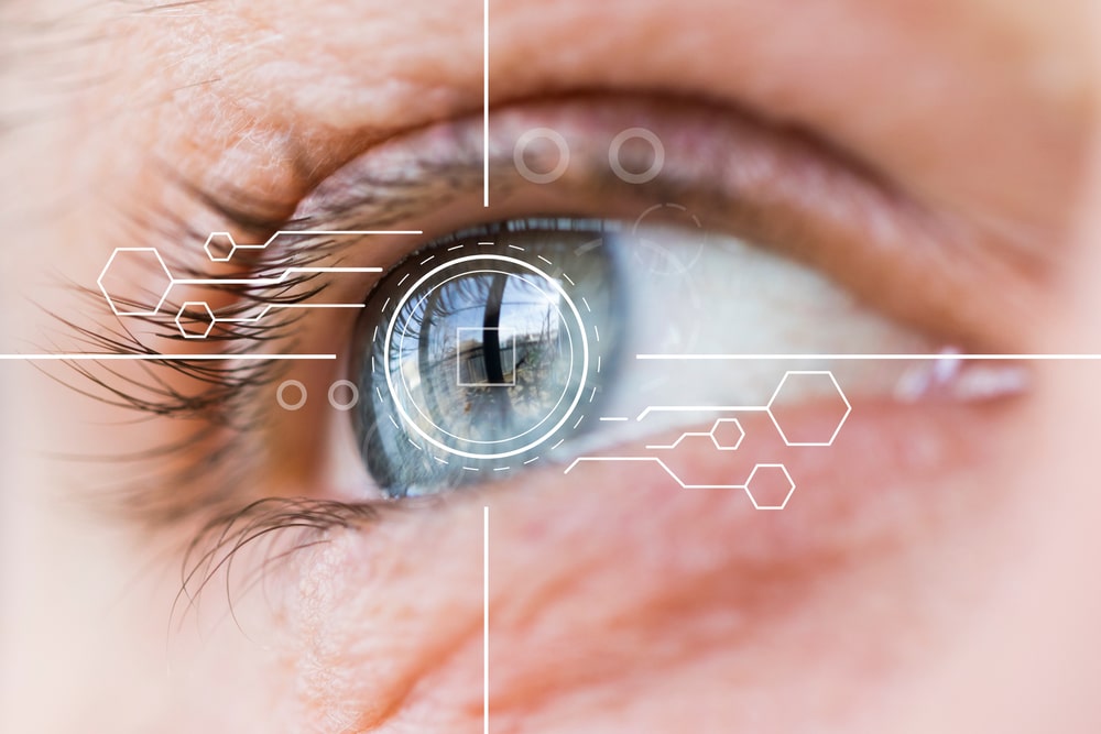 The Advantages of Femtosecond Laser-Assisted Cataract Surgery (FLACS)