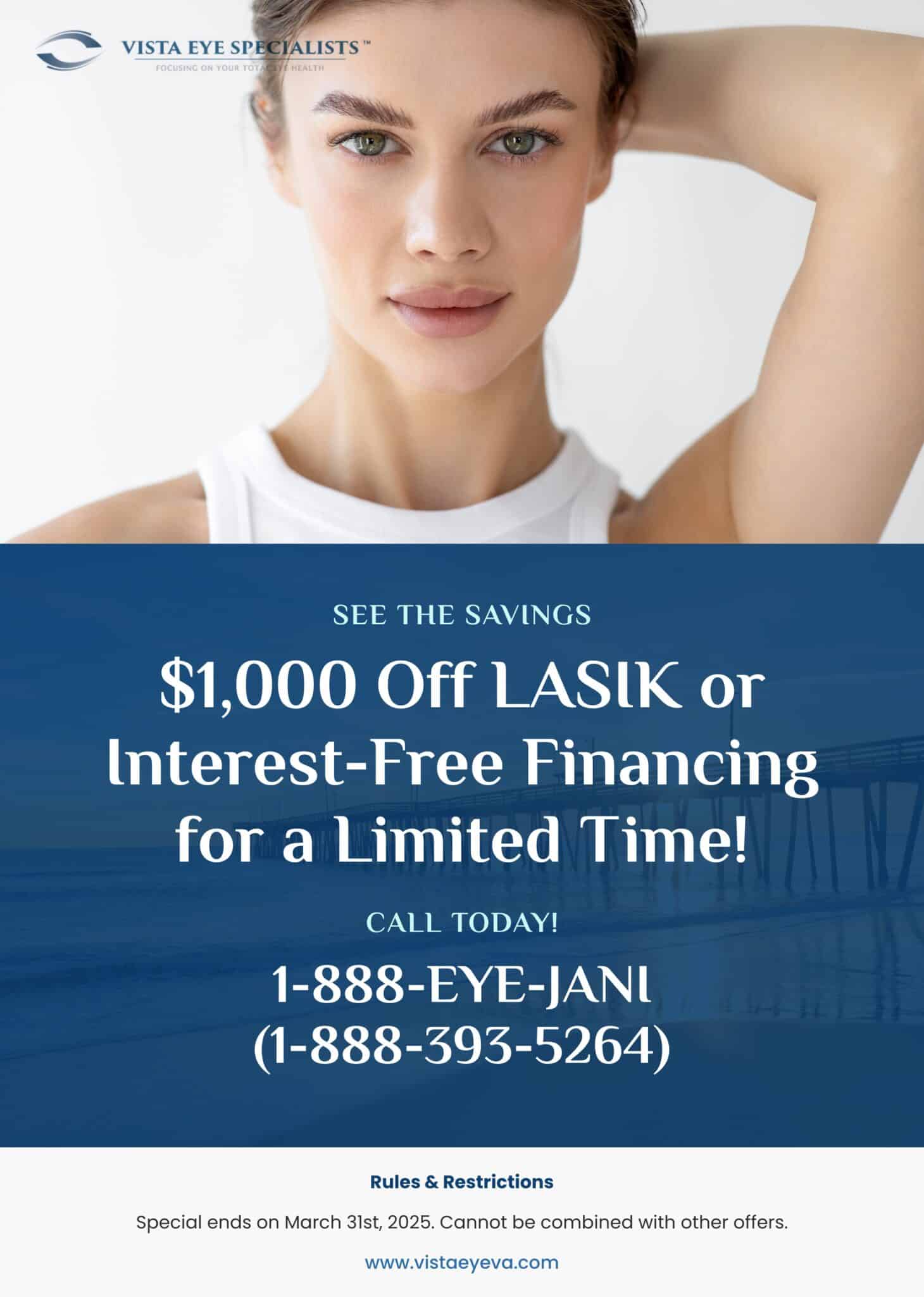 Crisp Eye Care Fredericksburg Va Scene Concept Crisp Eye Care Fredericksburg Va Scene Concept