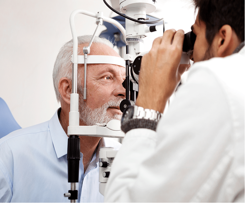 About Section Image@1.2x