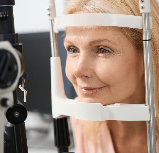 Service 1 Image@1.2x