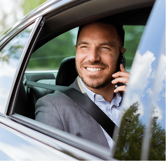 Service 3 Image@1.2x