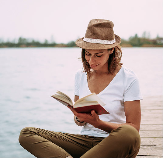 Service 4 Image@1.2x