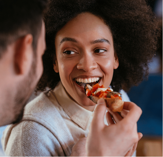 Service 5 Image@1.2x