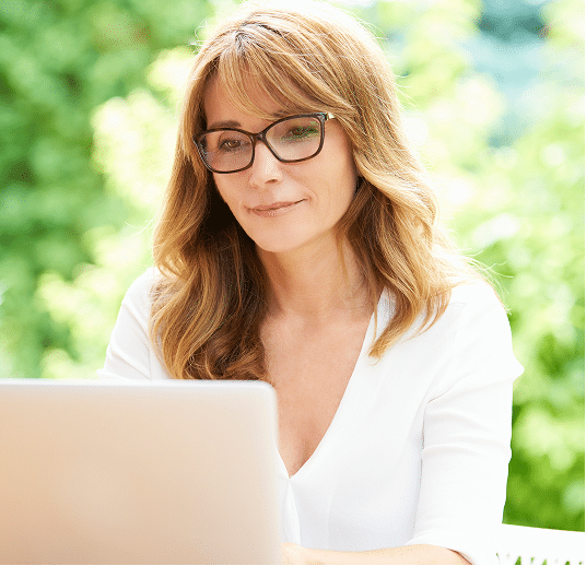 Service 6 Image@1.2x