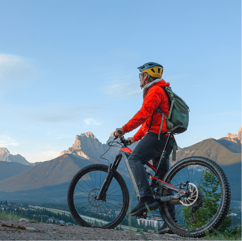 Why Choose Us Section Image@1.2x