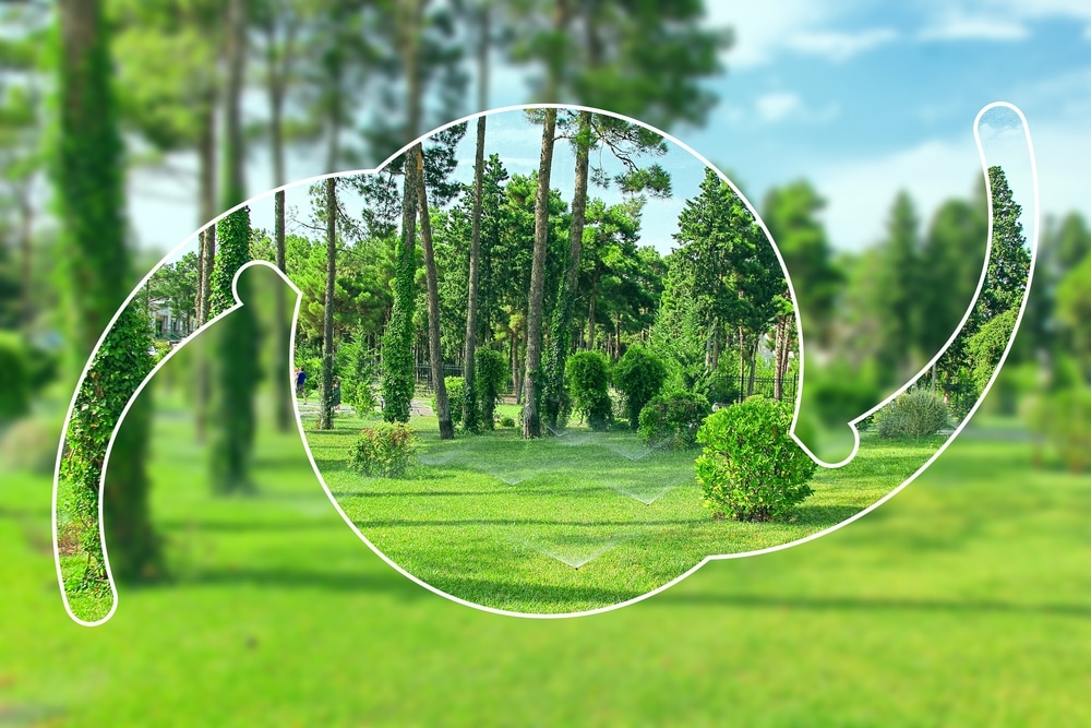 What Is the Vivity® IOL and How Is It Different from Other Lenses?